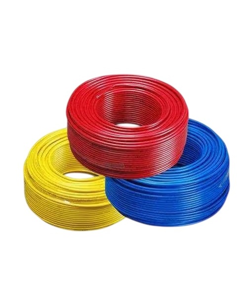 Lapp Cable