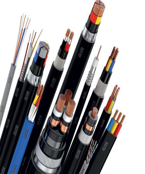 Polycab Cable