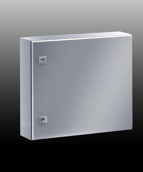 Rittal Panel