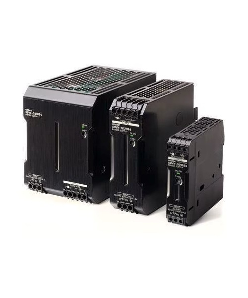Omron