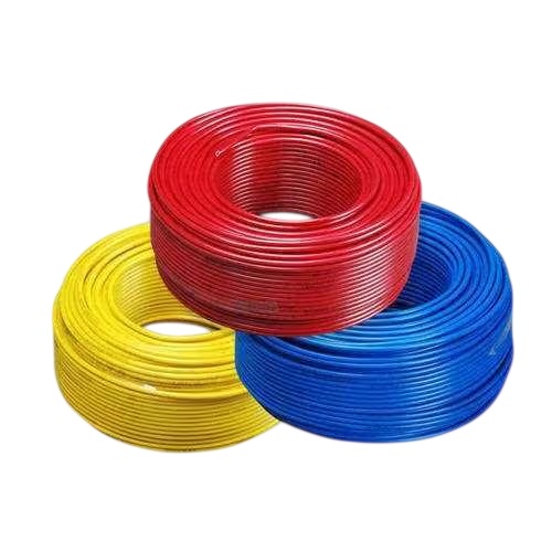 Polycab Cables
