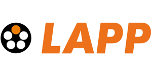 Brand 2