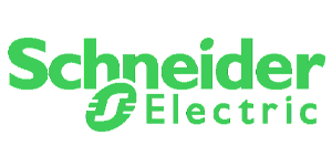 Brand 4